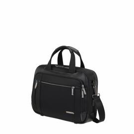 Aktenmappe Samsonite