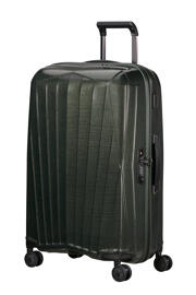 Koffer und Reisetaschen samsonite