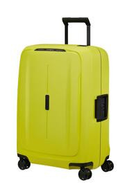 Schalentrolley mit 4 Rollen Schalentrolley mit 4 Rollen SAMSONITE