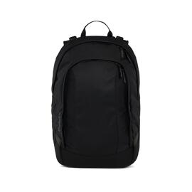 Schulrucksack Schulrucksack scatch