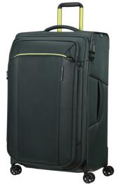 Koffer und Reisetaschen samsonite