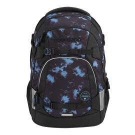 Schulrucksack Schulrucksack coocazoo