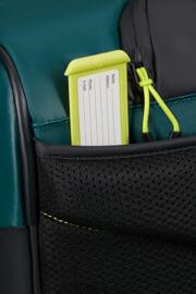 Computerrucksack SAMSONITE