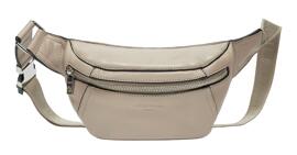 Gürteltasche Liebeskind Berlin