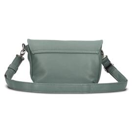 Handtasche mit Überschlag Handtasche mit Überschlag Handtasche mit Überschlag ZWEI