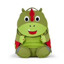 Kinderrucksack Kinderrucksack Kinderrucksack Kinderrucksack affenzahn