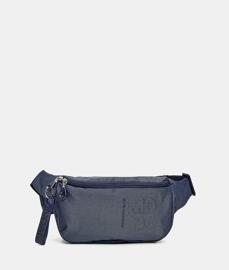 Gürteltasche Gürteltasche Mandarina Duck