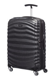 Koffer und Reisetaschen Samsonite