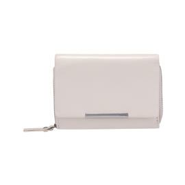 Langbörse Maître small leather goods