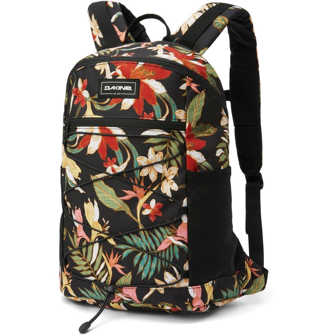Dakine wonder 18l sales