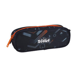Accessoires Scout