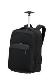 Koffer und Reisetaschen Samsonite