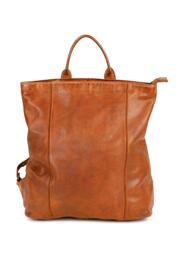 Cityrucksack Cityrucksack Cityrucksack Cityrucksack BEAR DESIGN