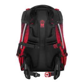 Schulrucksack coocazoo