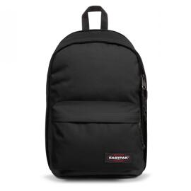 Computerrucksack Computerrucksack EASTPAK