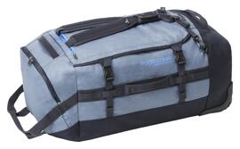 Rollenreisetasche Rollenreisetasche EAGLE CREEK