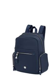 Businessrucksack Businessrucksack SAMSONITE