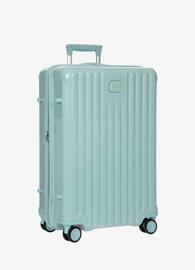 Koffer und Reisetaschen BRIC`S