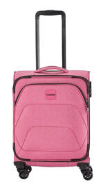 Koffer und Reisetaschen travelite