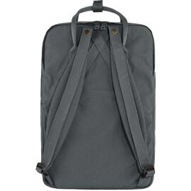 Computerrucksack Computerrucksack Fjällräven