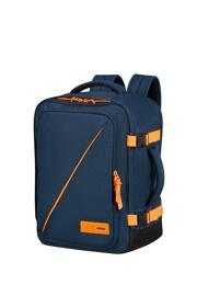 Funktionsrucksack Funktionsrucksack AMERICAN TOURISTER