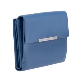 Damenbörse Damenbörse Maître small leather goods
