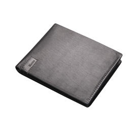 Scheintasche quer Scheintasche quer Maître small leather goods