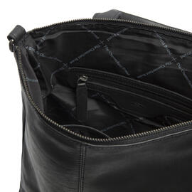 Cityrucksack Cityrucksack Cityrucksack Cityrucksack The Chesterfield Brand