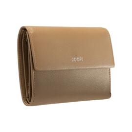 Damenbörse Damenbörse Joop! women bags & small leather goods