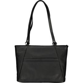 Cityshopper Cityshopper Cityshopper DERNIER