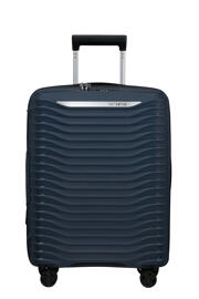 Schalentrolley mit 4 Rollen Schalentrolley mit 4 Rollen SAMSONITE