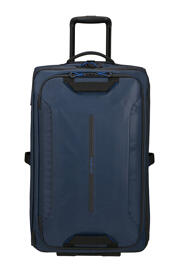 Rollenreisetasche Rollenreisetasche SAMSONITE
