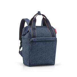 Freizeitrucksack Freizeitrucksack Reisenthel