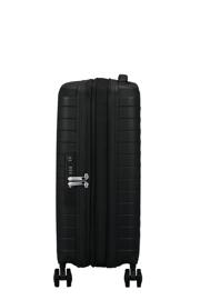 Schalentrolley mit 4 Rollen Schalentrolley mit 4 Rollen AMERICAN TOURISTER