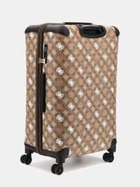Koffer und Reisetaschen GUESS