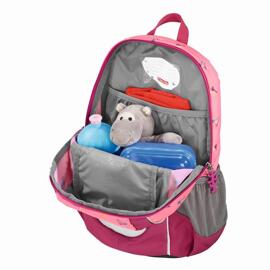 Kinderrucksack Kinderrucksack Kinderrucksack Kinderrucksack Step by Step Junior
