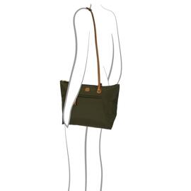 Shopper Shopper BRICS