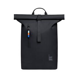 Freizeitrucksack Freizeitrucksack Got Bag