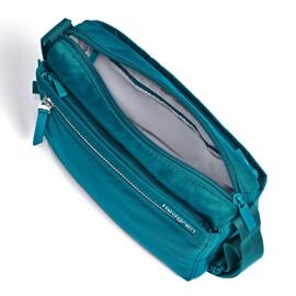 Handtasche mit Reißverschluss Hedgren