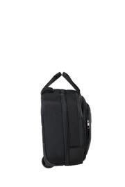 Businesstrolley Businesstrolley Businesstrolley SAMSONITE