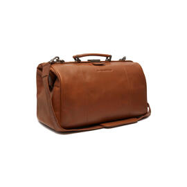 Bügelreisetasche Bügelreisetasche The Chesterfield Brand