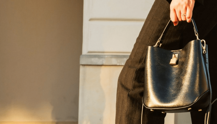 Blogpost Themenwelten inspiration (3).png