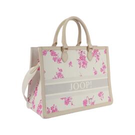 Cityshopper Cityshopper Cityshopper Joop! women bags & small leather goods