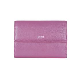 Kombibörse hochformat Kombibörse hochformat JOOP!