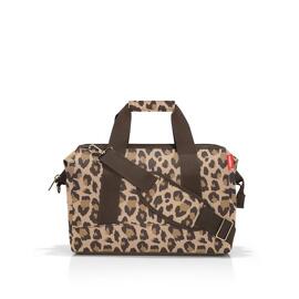 Reisetasche Reisenthel