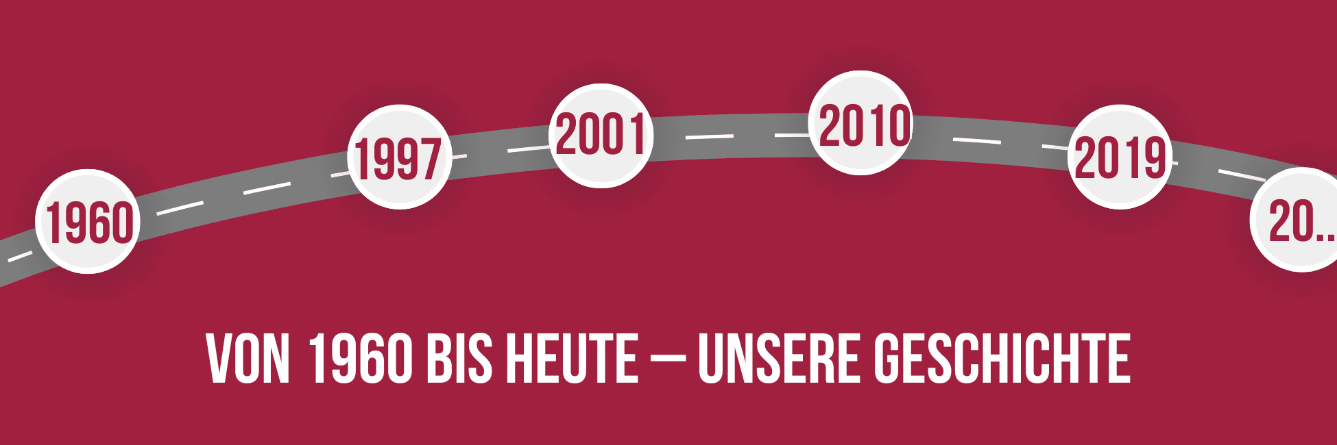Homepage Maurer (2).png