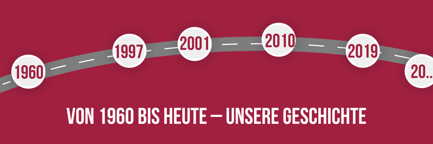 Homepage Maurer (2).png