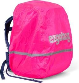 Schulzubehör Schulzubehör ergobag