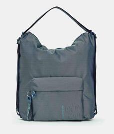 Hobo Hobo Hobo MANDARINA DUCK