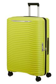 Schalentrolley mit 4 Rollen Schalentrolley mit 4 Rollen SAMSONITE